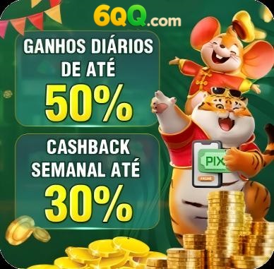 95b Ganhe R$ 100,00 Gratis
