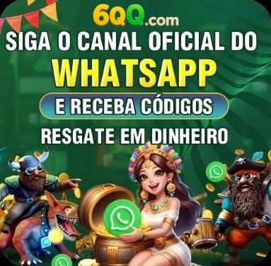 95b Fundo de Resgate de Perdas Semanais