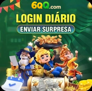 95b ConvidarCentro