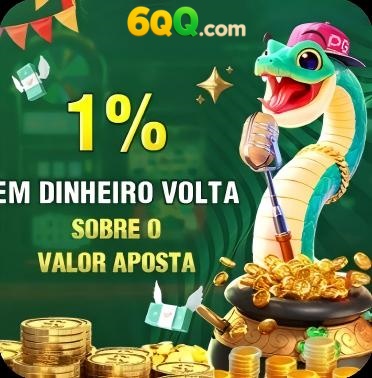 95b Mina Misteriosa