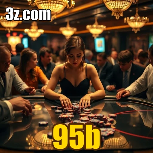 95b Jogos de Aventura