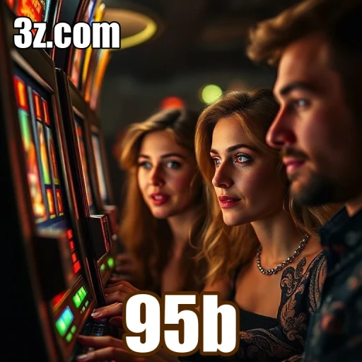 95b Jogos Escondidos