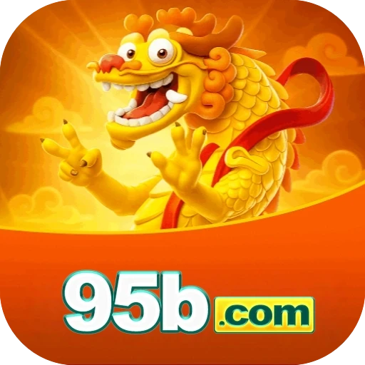 95b : Explore Novos Mundos com Nossos Jogos Incríveis e Gratuitos