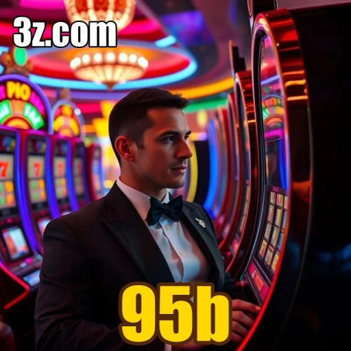 95b Jogos de Quebra-Cabeça