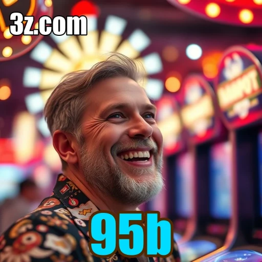 95b Jogos de Esporte