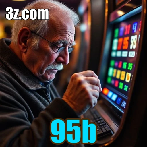 95b Jogos de Estratégia